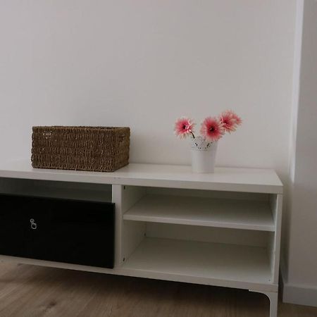 Treetops Lisbon Apartment Extérieur photo